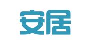 上海安居财务咨询有限公司