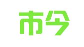 广州市今山财务咨询有限公司