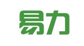 大连易力通财务会计有限公司