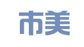 南宁市美和财务顾问有限公司