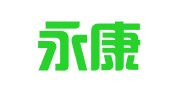 西安永康财务咨询有限公司