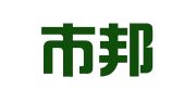深圳市邦理财务顾问有限公司
