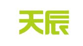 西安天辰财务咨询服务有限公司