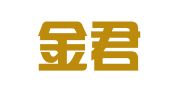 北京金君洋财务科技发展有限公司
