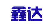 西安鑫达财务咨询有限公司
