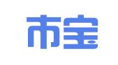 深圳市宝安区恒胜财务信息咨询部