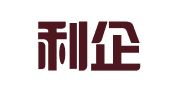 联合利企（北京）财务咨询有限公司