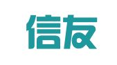 临沂信友财务咨询服务有限公司
