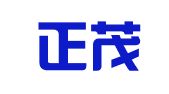 青岛正茂财务咨询事务所