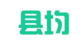 大田县均溪镇楚天财务办公用品商店