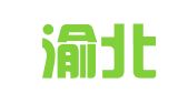 重庆渝北财务咨询有限公司