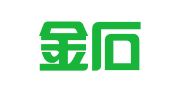 淄博金石财务管理咨询有限公司