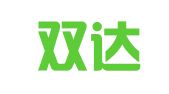 贵阳双达财务咨询策划有限公司