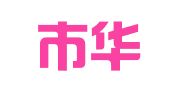 河间市华信财务有限公司