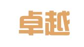大连卓越财务咨询有限公司