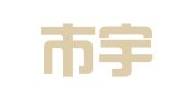广州市宇鑫财务咨询有限公司