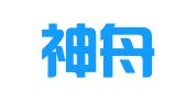 北京神舟财富财务顾问有限公司