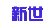 杭州新世纪财务管理咨询有限公司
