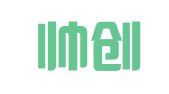 广西帅创财务管理集团有限公司