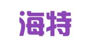 重庆海特财务咨询有限责任公司