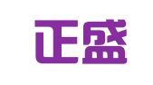 大连正盛财务咨询有限公司