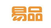 北京易品康健财务顾问有限公司