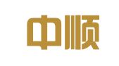 西安中顺财务咨询有限公司