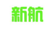 杭州新航程财务咨询有限公司
