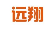 郑州远翔财务咨询有限公司