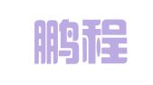 西安鹏程财务咨询有限责任公司