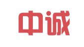 大连中诚财务服务有限公司