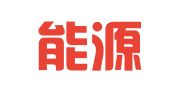 中国能源建设集团财务有限公司