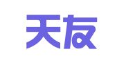 北京天友兴业财务咨询事务所有限公司