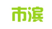 天津市滨海财务服务有限公司
