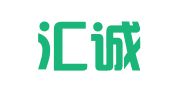 杭州汇诚财务咨询服务有限公司