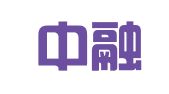 北京中融和信财务咨询有限公司