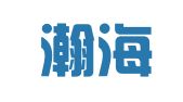 北京瀚海悦达财务顾问有限公司
