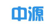 西安中源财务咨询有限公司