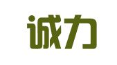北京诚力财务代理有限公司