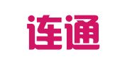 福州连通财务咨询有限公司