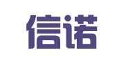 蒙自信诺达财务咨询管理有限公司