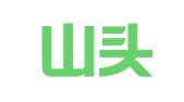 博山山头荣泰财务工作室