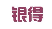 北京银得丰财务管理有限公司