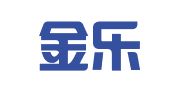 北京金乐佳财务咨询有限公司
