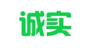 北京诚实立信财务咨询有限公司