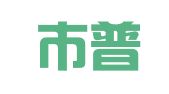 广州市普瑞财务咨询有限公司