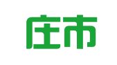 石家庄市华信德财务咨询有限公司