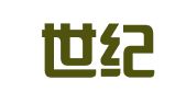 恩宇世纪（北京）财务顾问有限公司