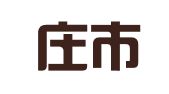 石家庄市冠瑞恩财务顾问有限公司