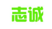 北京志诚汇财务电算化咨询服务中心